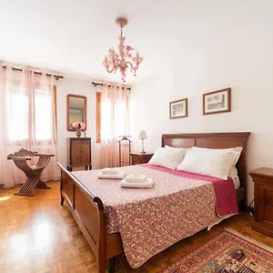 Campiello San Rocco Apartament